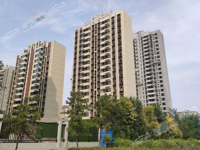 9.28�����M(j��n)��