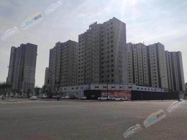 9.28����(c��)�����M(j��n)��