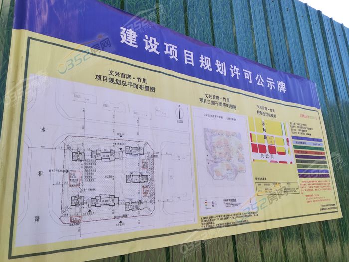 22165228d987601f137694.jpg 規劃700.jpg