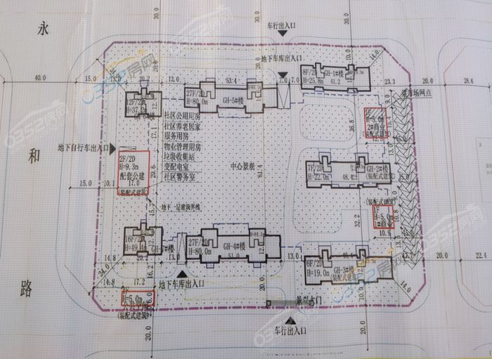 2216524052051abdfa1226.jpg 微信圖片_20201022164800.jpg