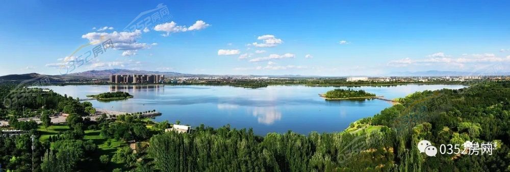 2217173291d0fe538e4734.jpg 文瀛湖.webp.jpg