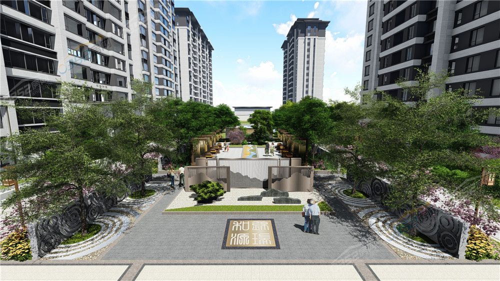 221718169bea998dbd1443.jpg A_Photo - 5.jpg