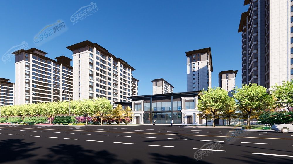 2217204378b3b04f059541.jpg 9.14效果圖2.jpg