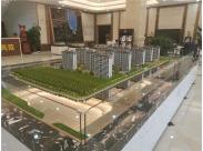 �\���Դɳ�P�v��