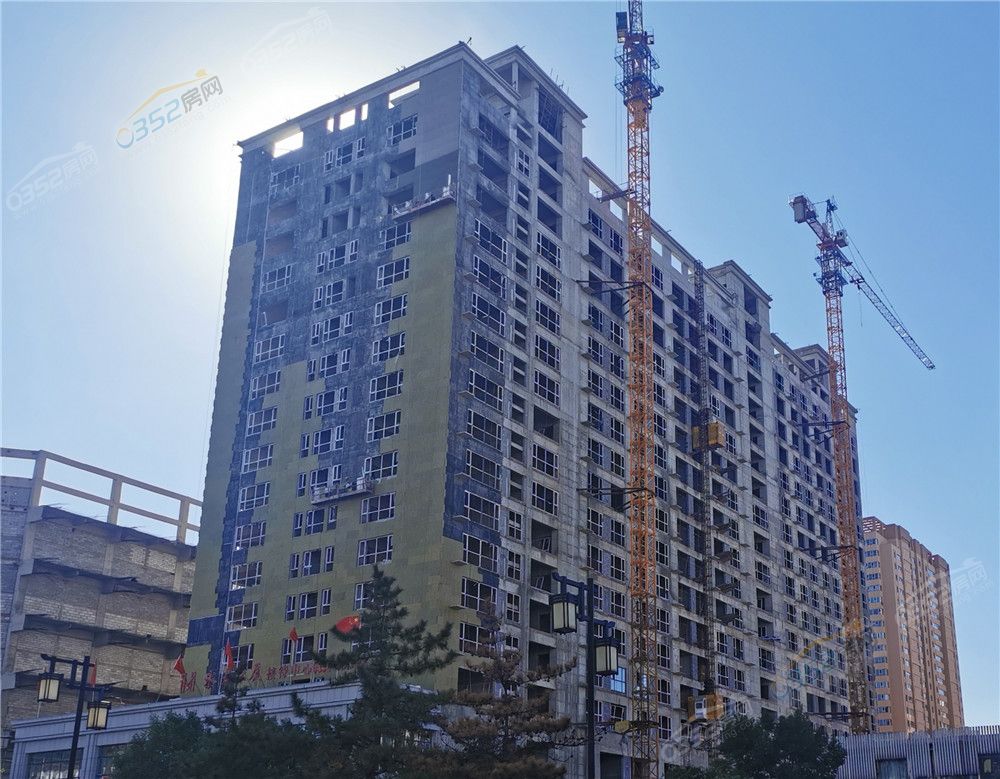 231417257f72e99a747103.jpg 永泰大廈.jpg