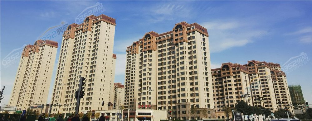 23144347189c9415928160.jpg 金懋府1.jpg