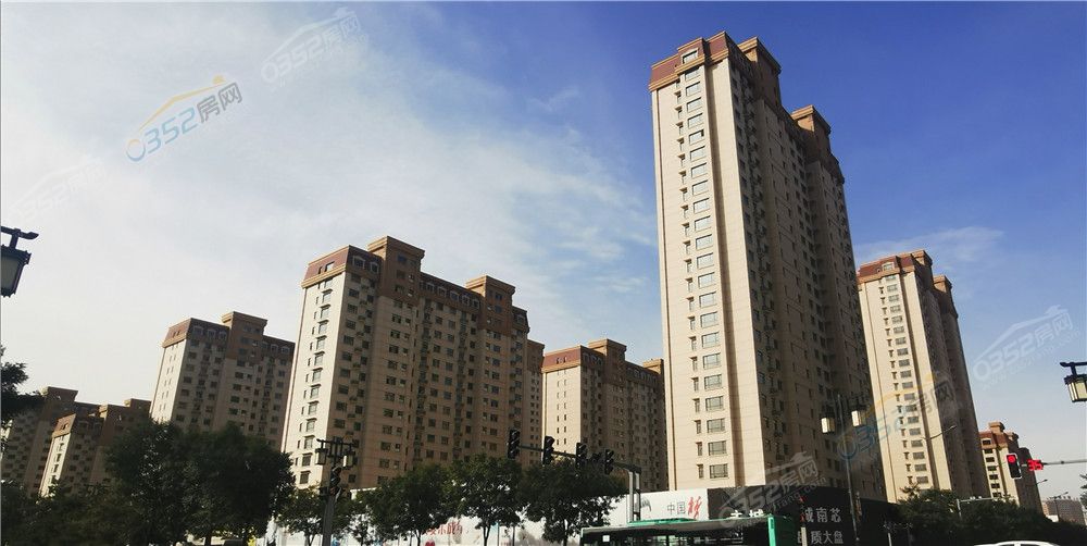 23144356ce64ff54ee3100.jpg 金懋府2.jpg