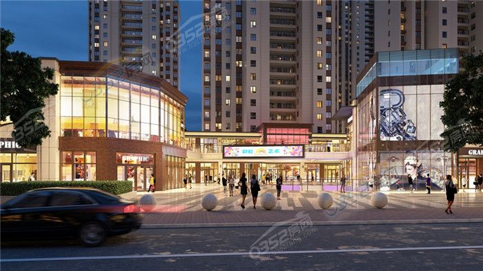 2315042912030331122710.jpg 寰?俊鍥劇墖_20190416194031.jpg