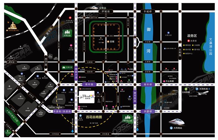 23152027392c93391c8781.jpg 鍖哄煙鍥?.12.jpg