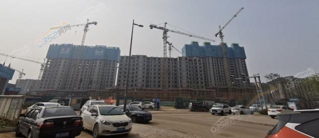 ���������t9�¹����M��