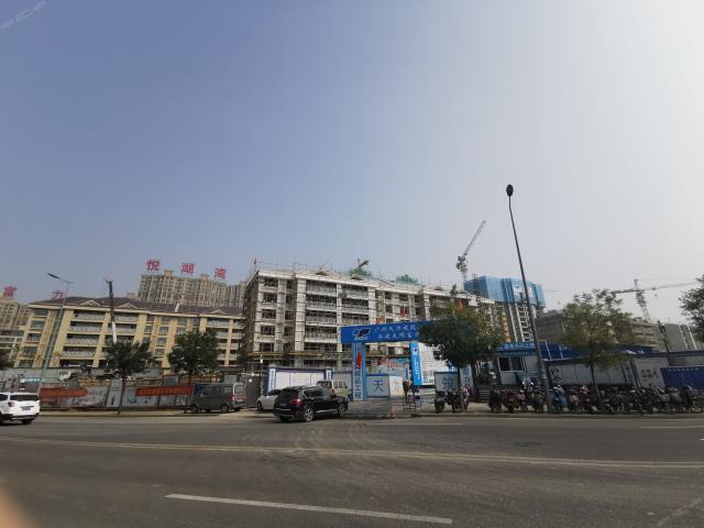 ���������t9�¹����M��