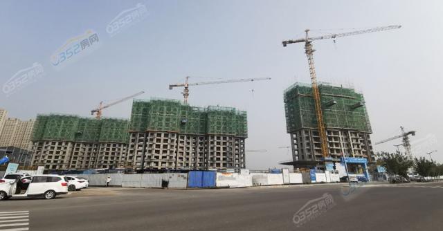 ��������t9�¹����M��