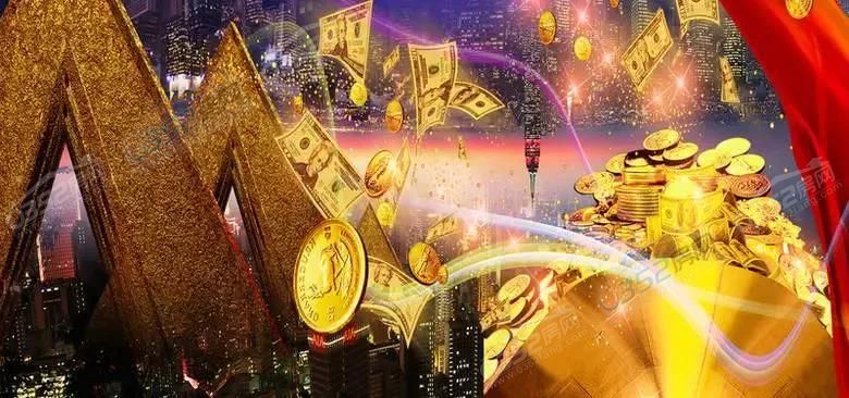 23171248c5b4b63e8e0062.jpg 23171248c5b4b63e8e0062.jpg