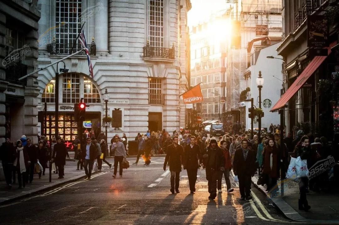 231713130349643cd40755.jpg 231713130349643cd40755.jpg