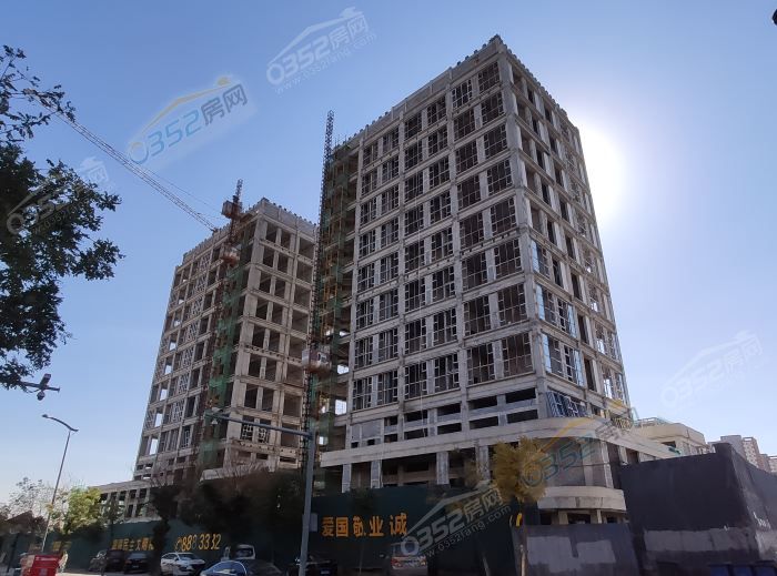 玖�?时光�?jpg