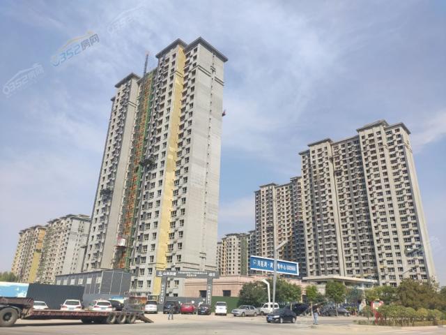 2020.9.28�����M��