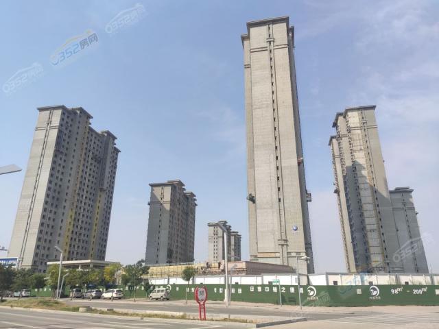 2020.9.28�����M��