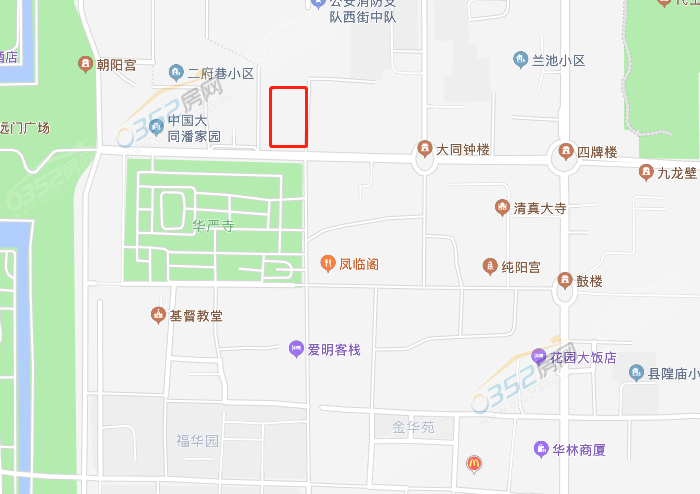 241542561dea7931262726.png image.png