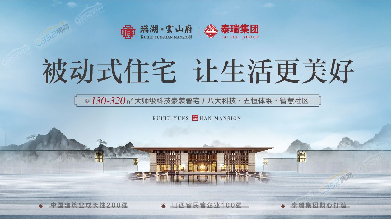 24164157d3d03819564768.jpg 24164157d3d03819564768.jpg