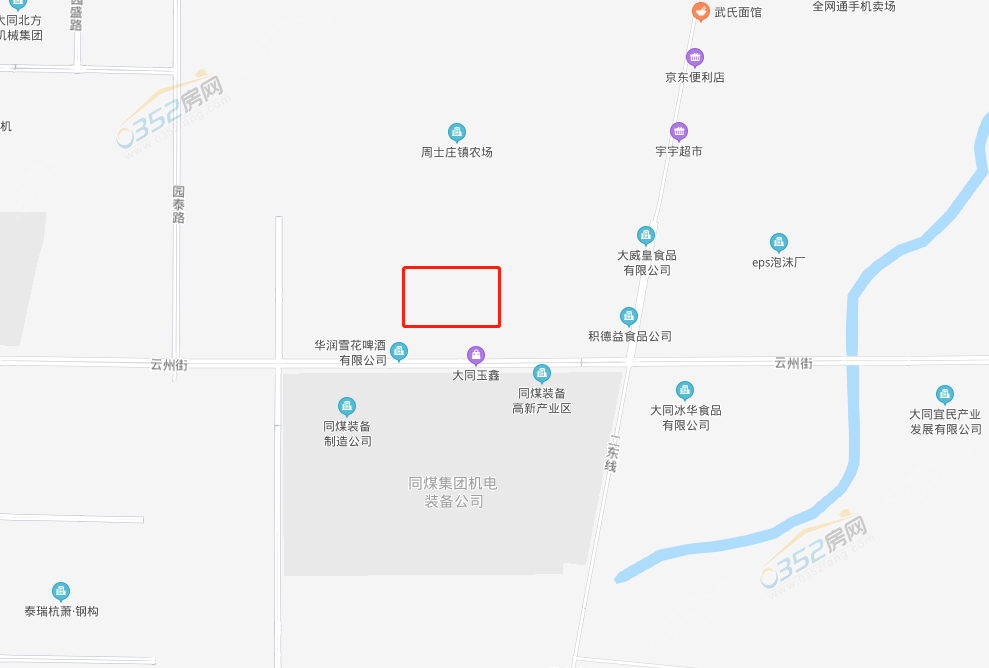 251721157f4c9bde272416.png 251721157f4c9bde272416.png