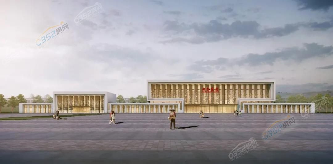 26141733129e515ee77293.jpg 26141733129e515ee77293.jpg