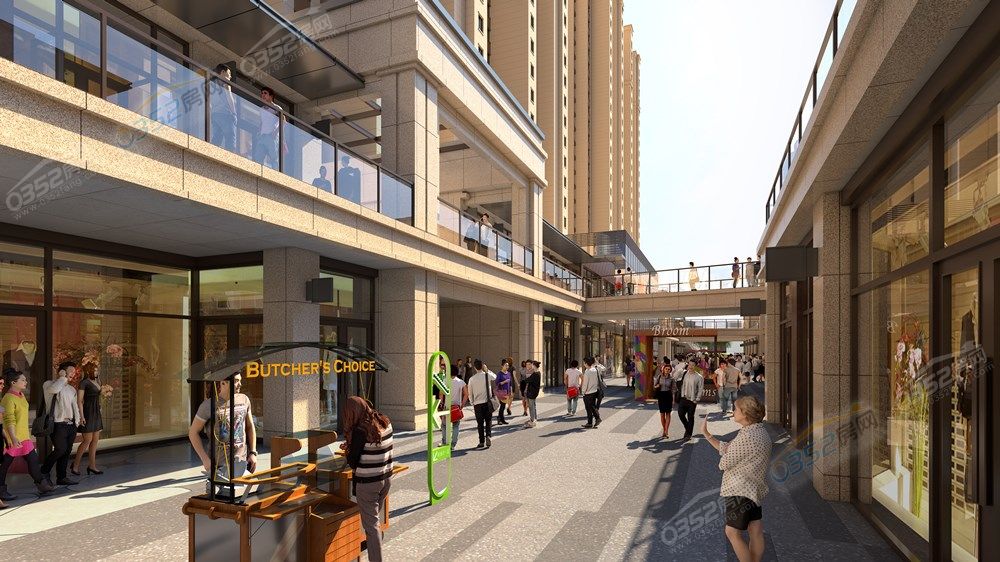 2614463373ef3148cd8013.jpg 2614463373ef3148cd8013.jpg