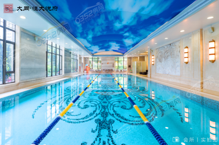 2615471143dc6d5f378140.png 6.png