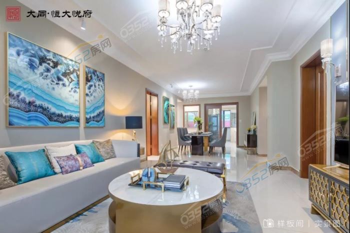 26154803b76bf1a34f0341.jpg 11.jpg