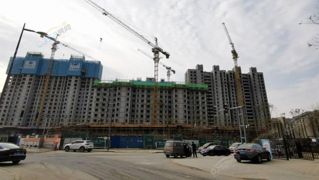 �������t10�¹����M��