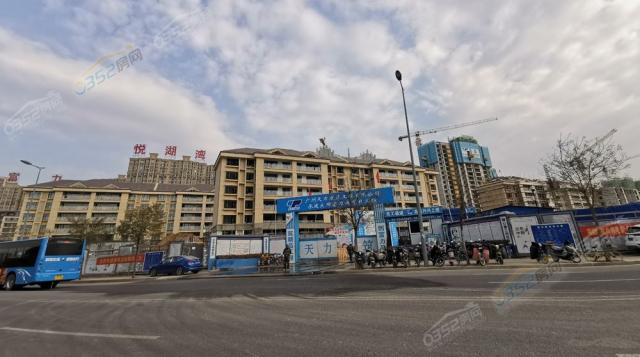 �������t10�¹����M��