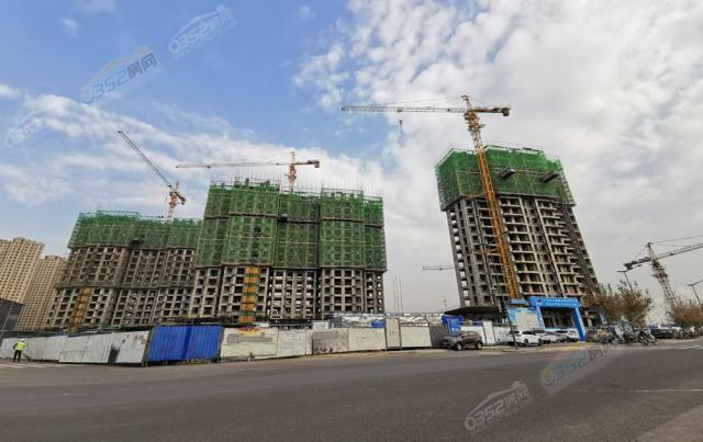 ������t10�¹����M��