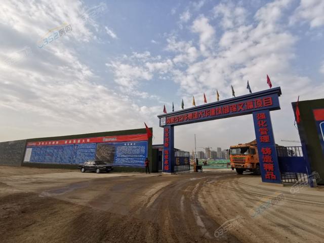 ���\���10�¹����M��