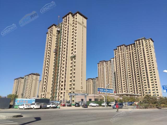 2020.10.24�����M��