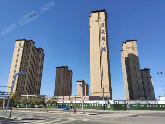 2020.10.24�����M��