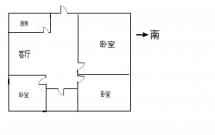 ʢ�ɻ��@ 3��2�d1�l 118�O