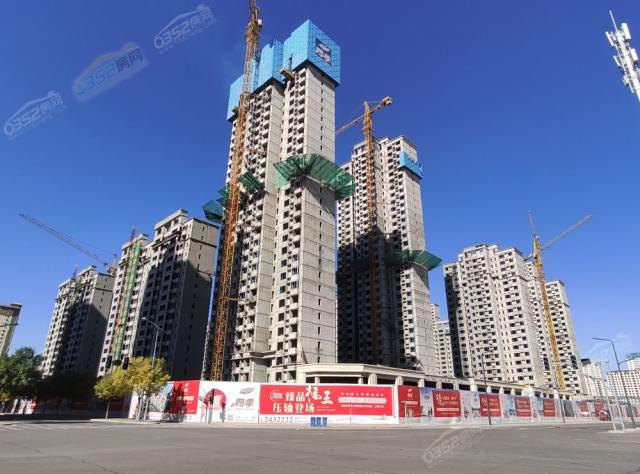 2020.10.24�����M��