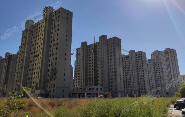 2020.10.24�����M��