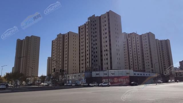 2020.10.24�����M(j��n)��