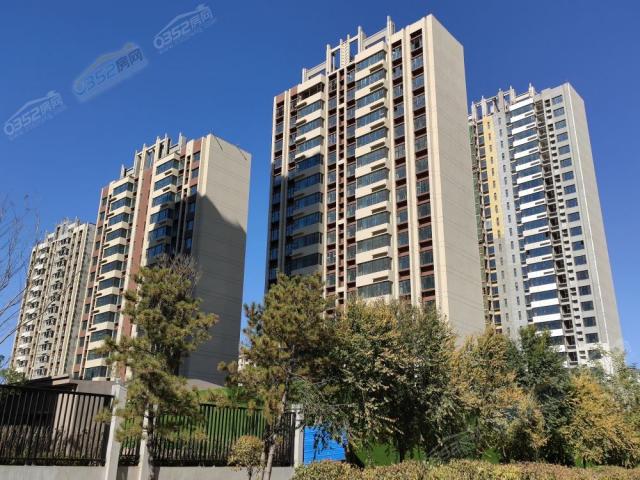 2020.10.24�����M(j��n)��