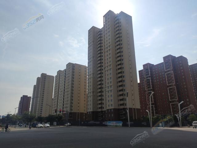 2020.9.28�����M(j��n)��