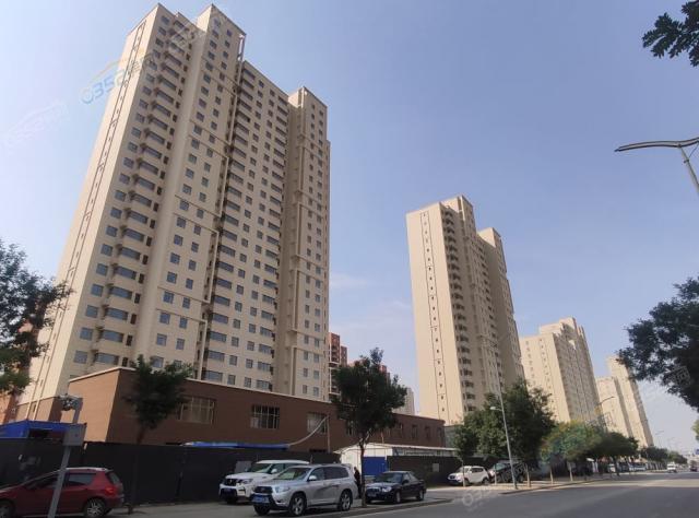 2020.9.28�����M(j��n)��