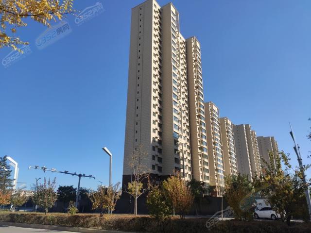 2020.10.24�����M(j��n)��