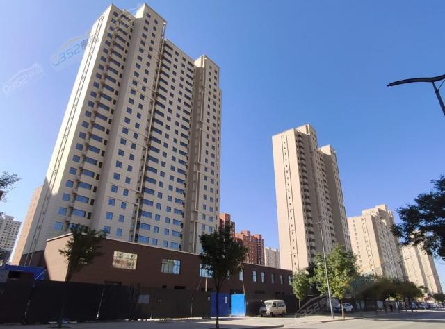 2020.10.24�����M(j��n)��