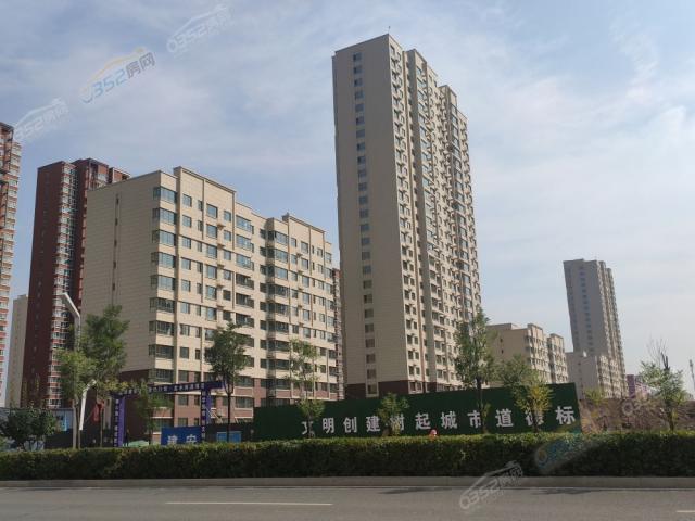 2020.9.28�����M��