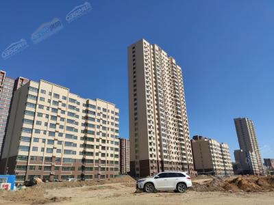 2020.10.24�����M��