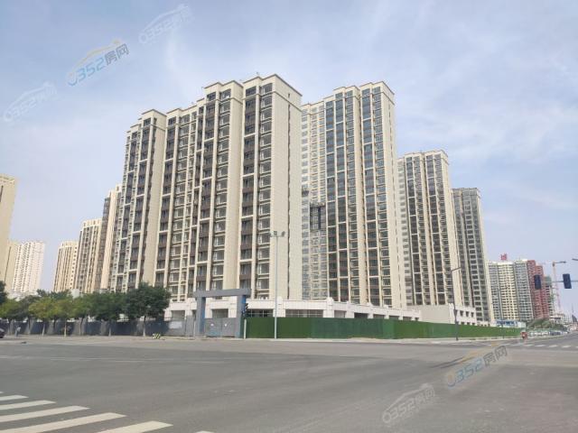 2020.9.28�����M(j��n)��