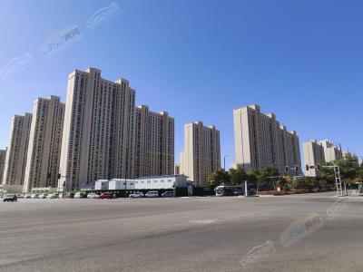 2020.10.24�����M��