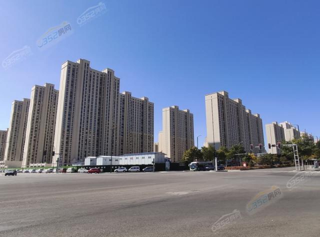 2020.10.24�����M(j��n)��