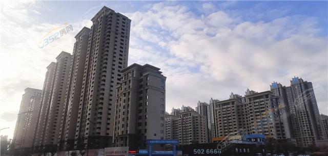 2020.9.28�����M��