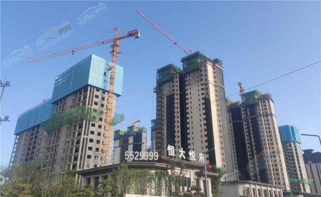 2020.9.28�����M��